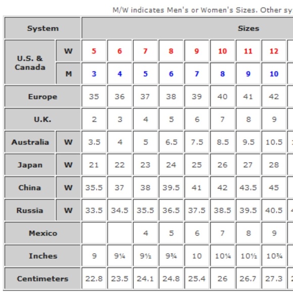 Custom Bling Bordeaux Womens Nike Tanjun - Picture 5 of 5